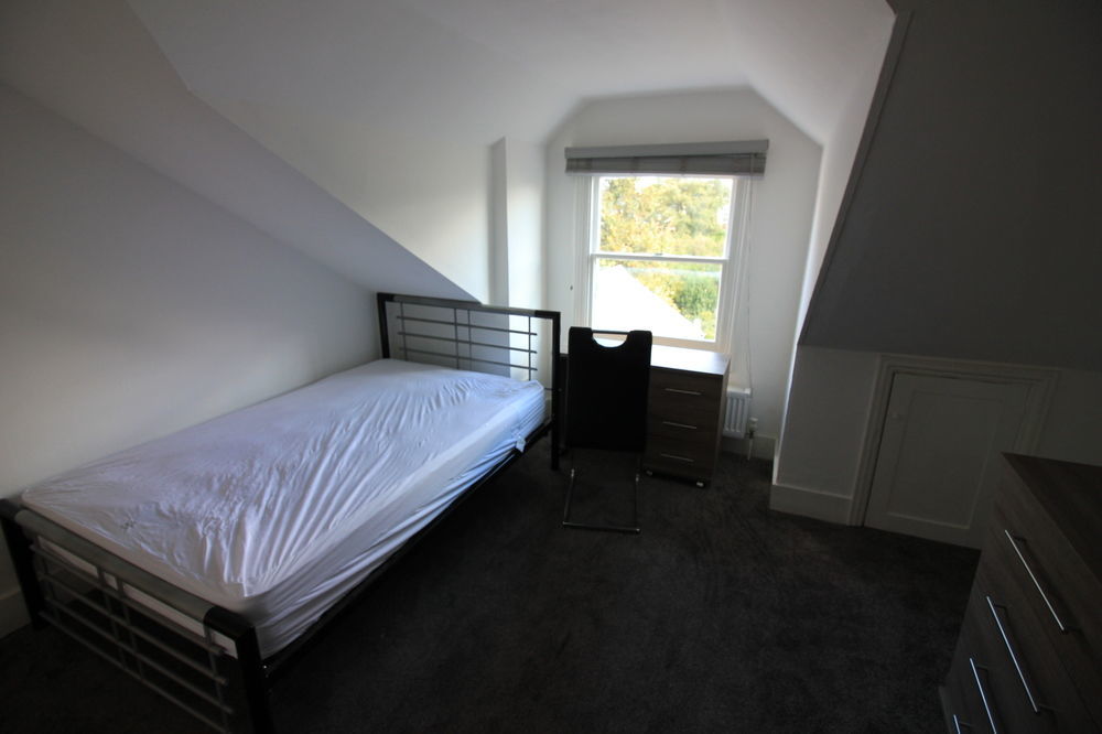 Cambridge City Rooms by Paymán Club Esterno foto